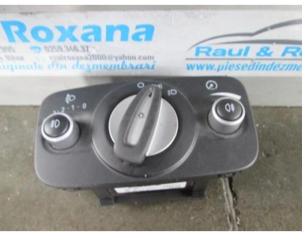 bloc lumini ford galaxy 2.0tdci ag9t13a024ab