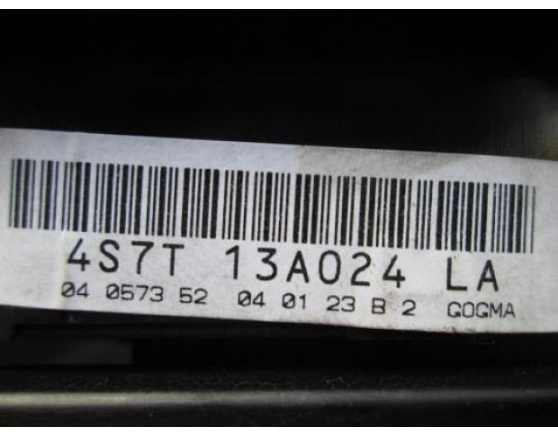 bloc lumini ford mondeo 2.0tdci 130cp 4s7t13a024la