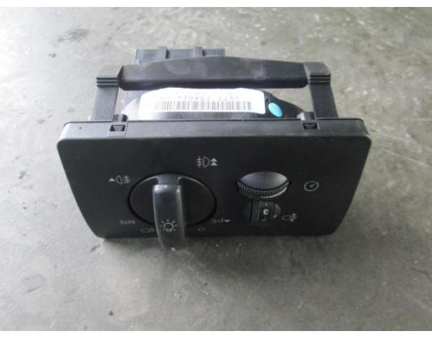bloc lumini ford mondeo 2.0tdci n7ba cod 4s7t13a024la