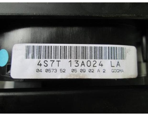 bloc lumini ford mondeo 2.0tdci n7ba cod 4s7t13a024la