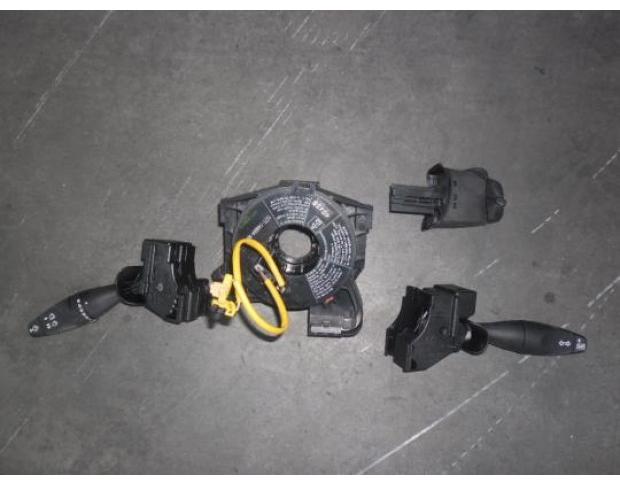 bloc lumini ford mondeo 3  2000/11-2007/08