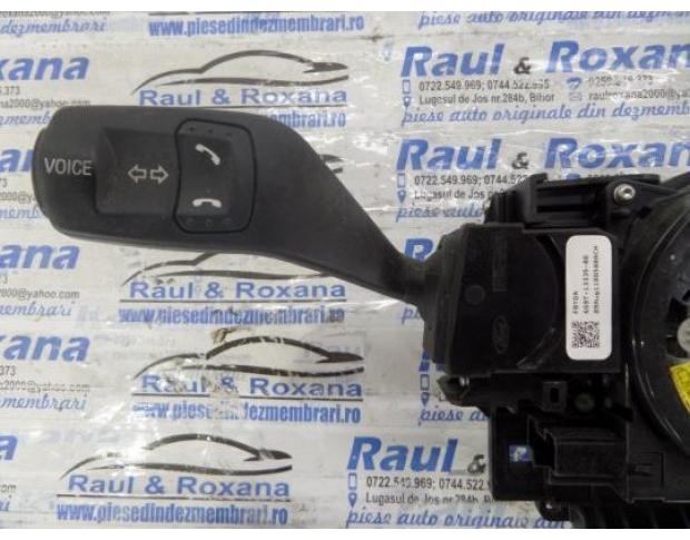 bloc semnalizare ford mondeo mk4 2.0tdci 6g9t-13335-be