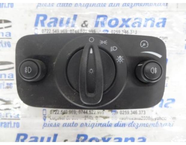 bloc lumini ford mondeo mk4 2.0tdci 8g9t13a024ea