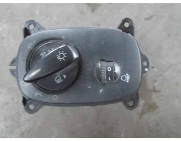 bloc lumini ford transit connect 1.8tdci hcpa cod yc1t13a024fb