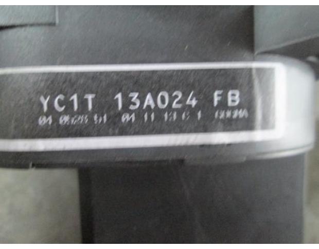 bloc lumini ford transit connect 1.8tdci hcpa cod yc1t13a024fb