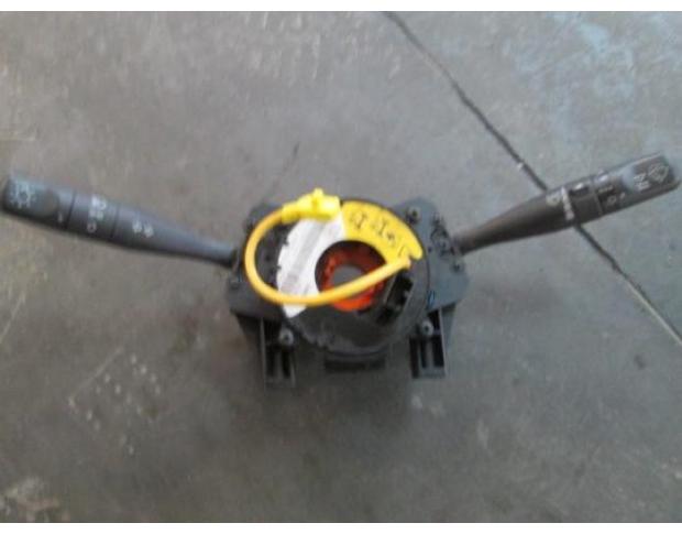 bloc lumini land rover freelander  (ln) 1998-2006/10