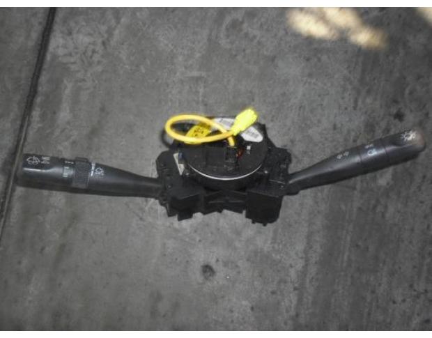 bloc lumini land rover freelander  (ln) 1998-2006/10