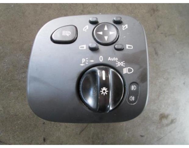 bloc lumini mercedes c 200 cdi w203 cod a2035451504