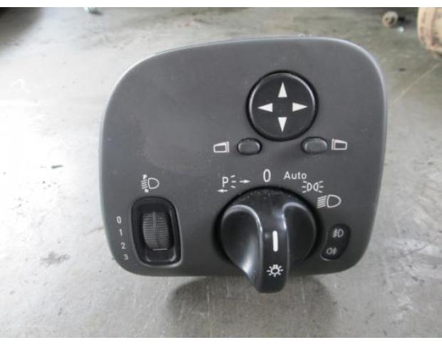 bloc lumini mercedes c 200 kompressor cod a2035451404