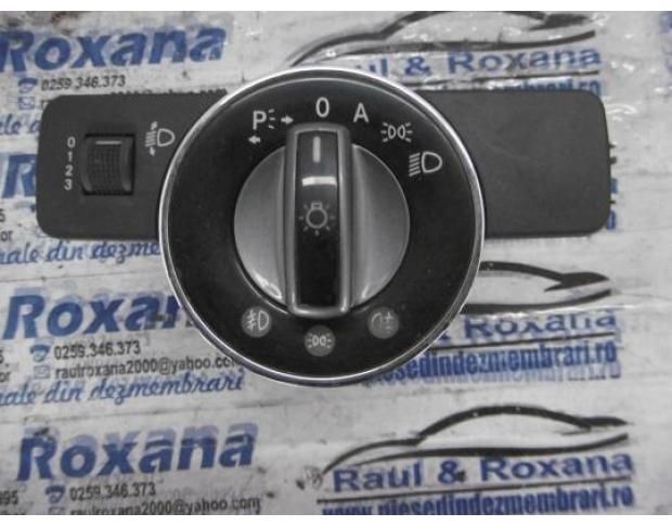 bloc lumini mercedes c 204 220 cdi a2045451804