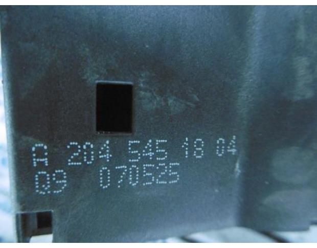 bloc lumini mercedes c 204 220 cdi a2045451804