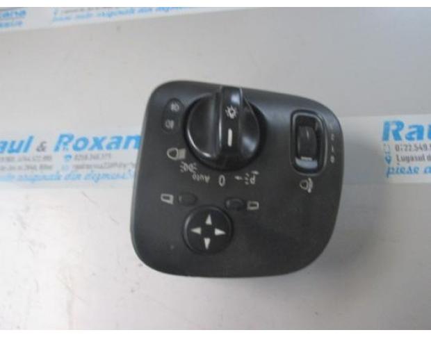 bloc lumini mercedes c 220 a2035451404