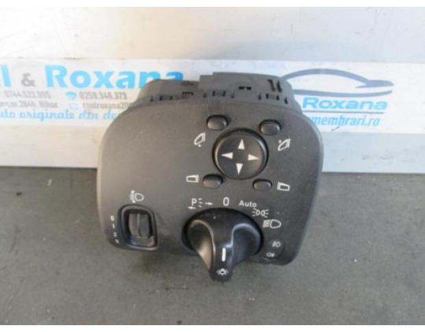 bloc lumini mercedes c 320 a2035451204