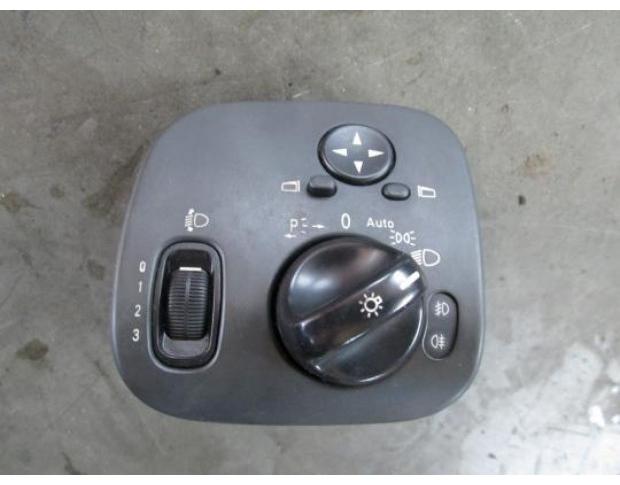 bloc lumini mercedes clasa c (w203) 2000/05-2007/02