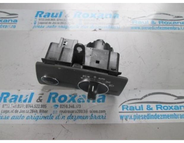 bloc lumini mercedes e 320 cdi 2115450404