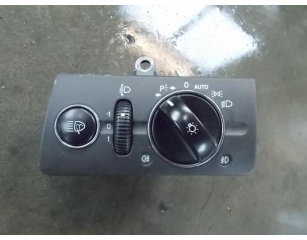 bloc lumini mercedes e 320 cdi e211 2115451204