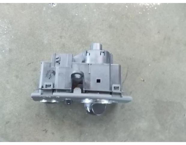 bloc lumini mercedes e 320 cdi e211 2115451204