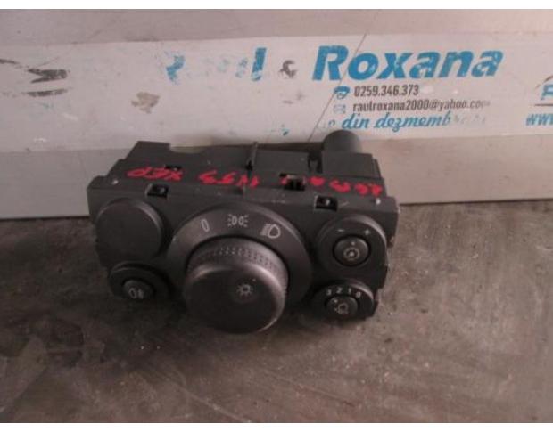 bloc lumini opel astra h 1.6b xep