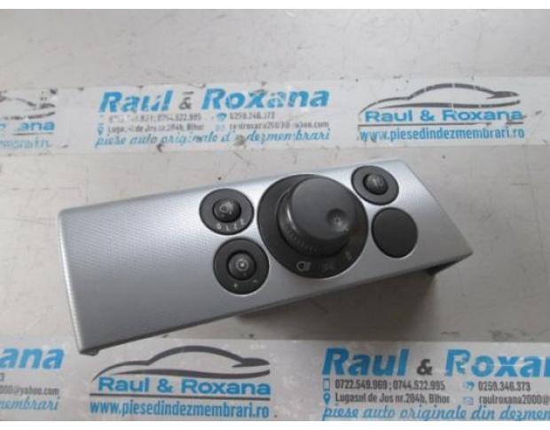 bloc lumini opel astra h 1.7cdti z17dth 13100136