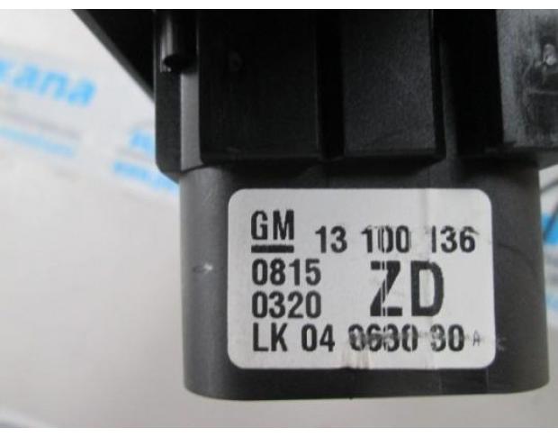 bloc lumini opel astra h 1.7cdti z17dth 13100136