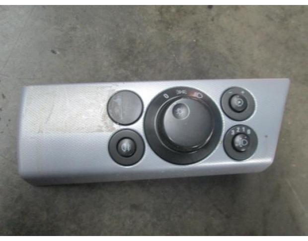 bloc lumini opel astra h 1.7cdti z17dth cod 13100136