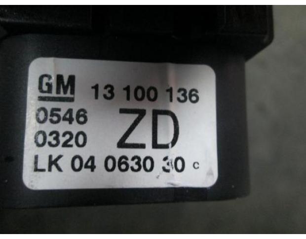 bloc lumini opel astra h 1.7cdti z17dth cod 13100136