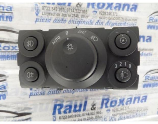 bloc lumini opel astra h 1.7cdti  z17dth