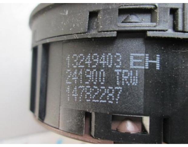 bloc lumini opel corsa d 1.3cdti 13249403eh