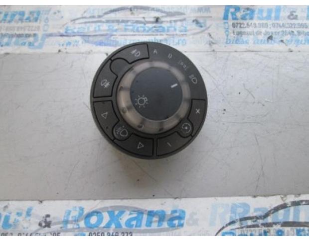 bloc lumini opel corsa d 1.3dtj 2008