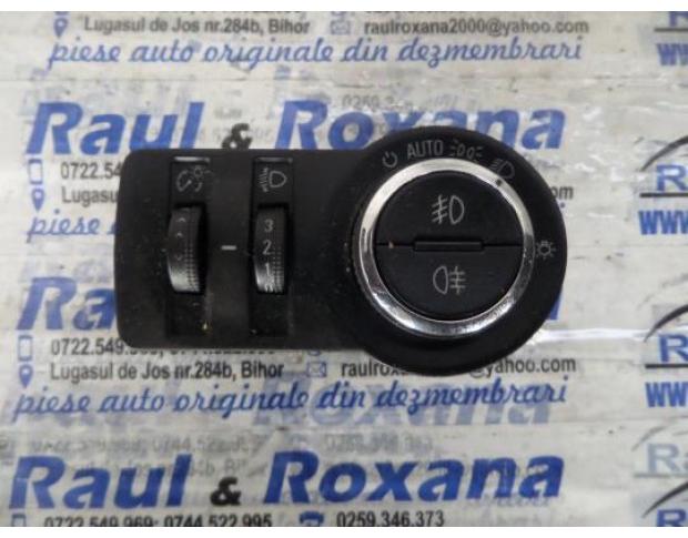 bloc lumini opel insignia 2.0cdi 13268694