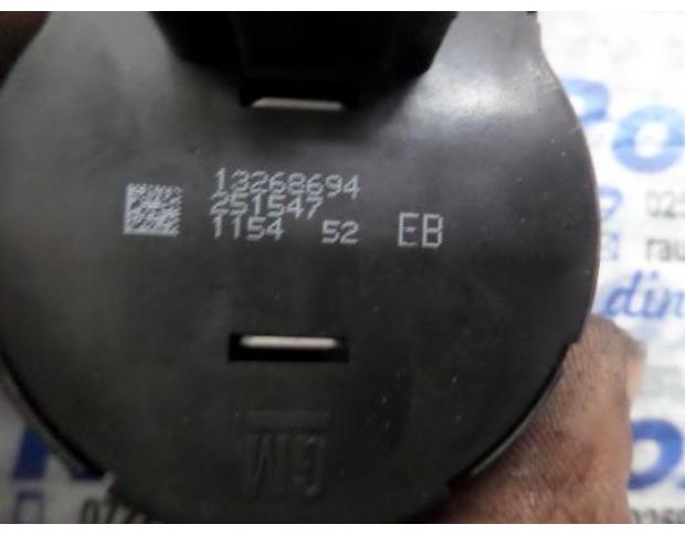 bloc lumini opel insignia 2.0cdi 13268694