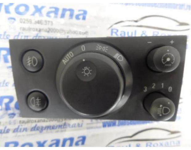 bloc lumini opel vectra c 1.9cdti 150cp 13230802