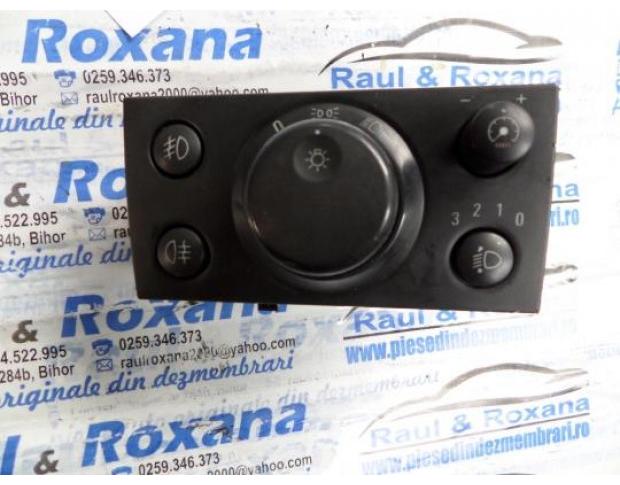 bloc lumini opel vectra c 1.9cdti 150cp cod  13230798