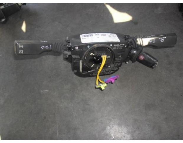 bloc lumini opel vectra c 2002/04-2008