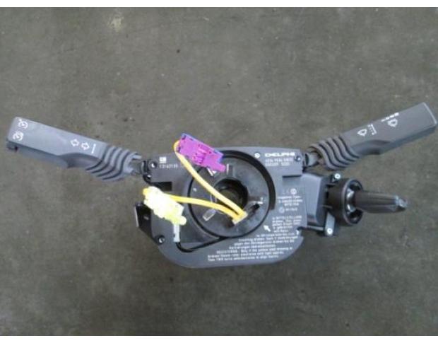 bloc lumini opel vectra c 2002/04-2008