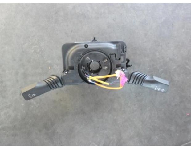 bloc lumini opel zafira b 2005-2011