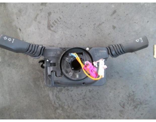 bloc lumini opel zafira b 2005-2011