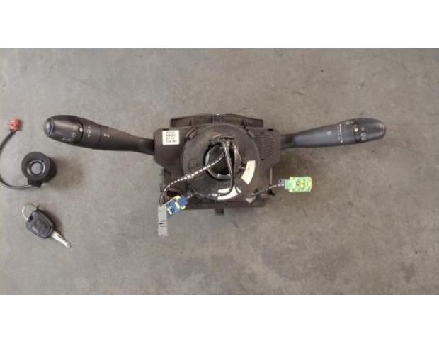 bloc lumini peugeot 206 2001-2007