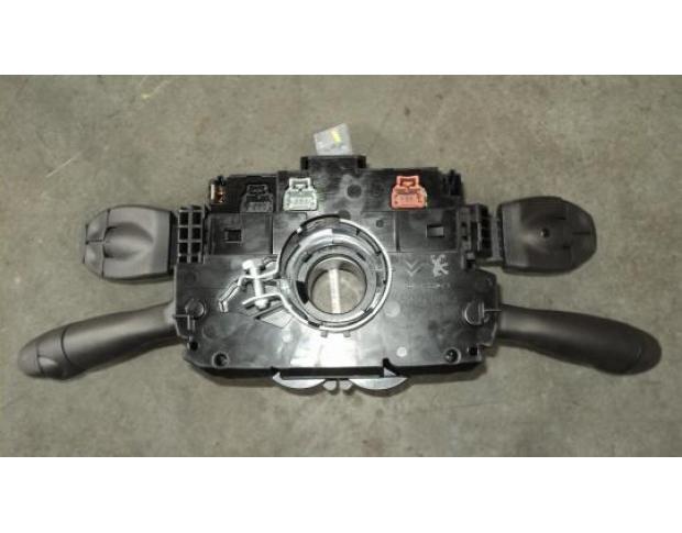 maneta semnalizare  peugeot 307 2001/01 - 2007