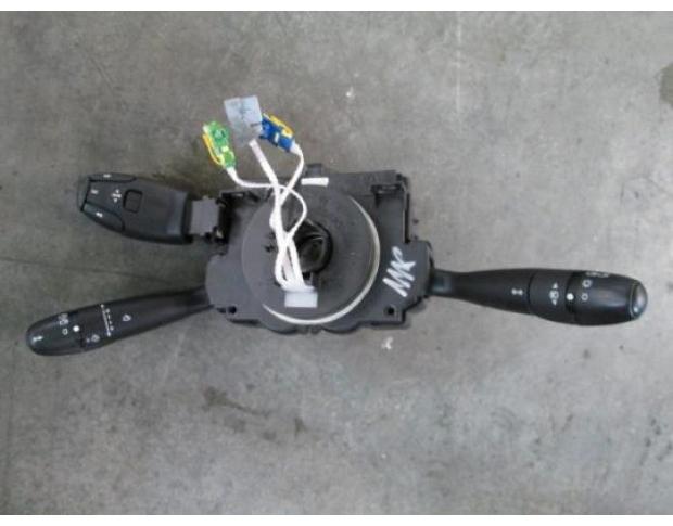 bloc lumini peugeot 307  break (3e) 2002/03-2007