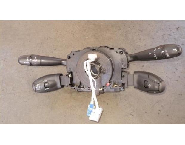 bloc lumini peugeot 307  break (3e) 2002/03-2007