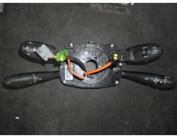 bloc lumini peugeot 407  2004/05-2008