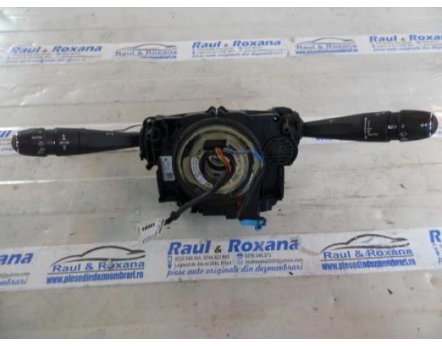 bloc lumini peugeot 508 2.0hdi 98000242xt