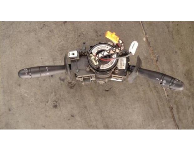 bloc lumini renault kangoo 2008-2014