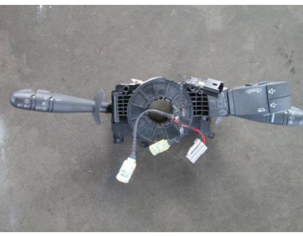 bloc lumini renault laguna 2 (bg0/1_) 2001/03-2007