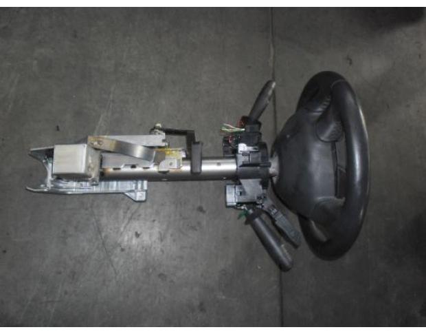 bloc lumini renault laguna 2 (bg0/1_) 2001/03-2007