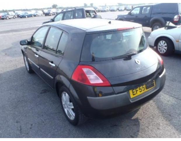 bloc lumini renault megane 1.6 16v an 2004