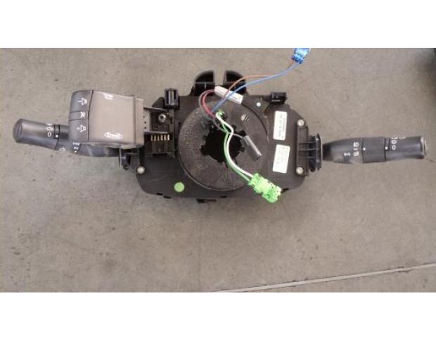 bloc lumini renault megane 2 (bm0/1_, cm0/1_) 2002/11-2007/03