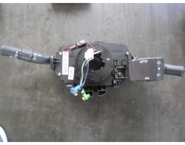 bloc lumini renault megane 2 (bm0/1_, cm0/1_) 2002/11-2007/03