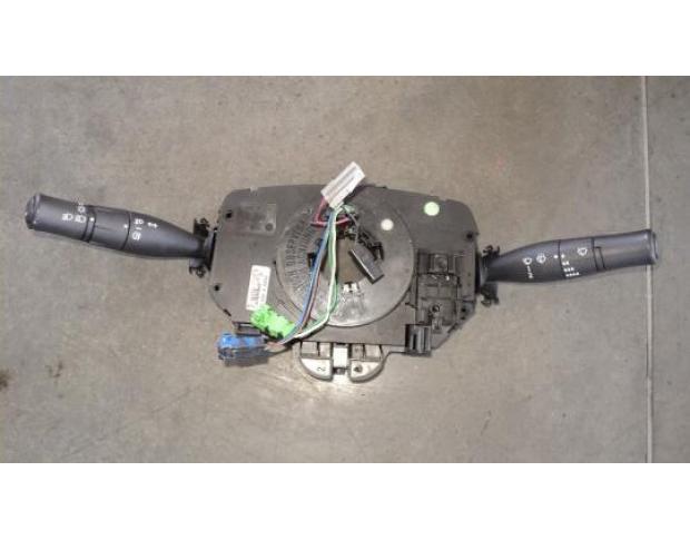 maneta semnalizare  renault megane 2 (bm0/1_, cm0/1_) 2002/11-2007/03